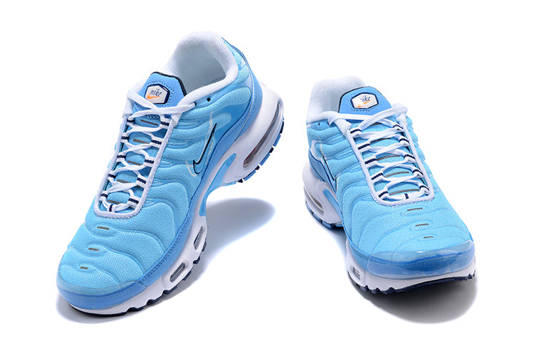 Tênis Nike Air Max Plus Tn "University Blue"