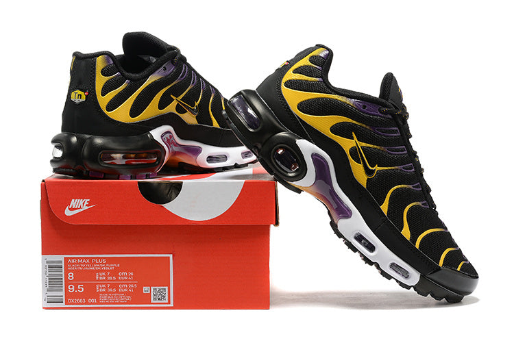 Tênis Nike Air Max Plus Tn "Carabiner"