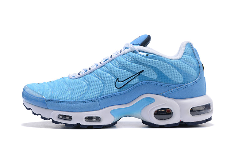 Tênis Nike Air Max Plus Tn "University Blue"