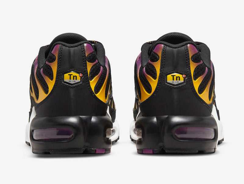 Tênis Nike Air Max Plus Tn "Carabiner"