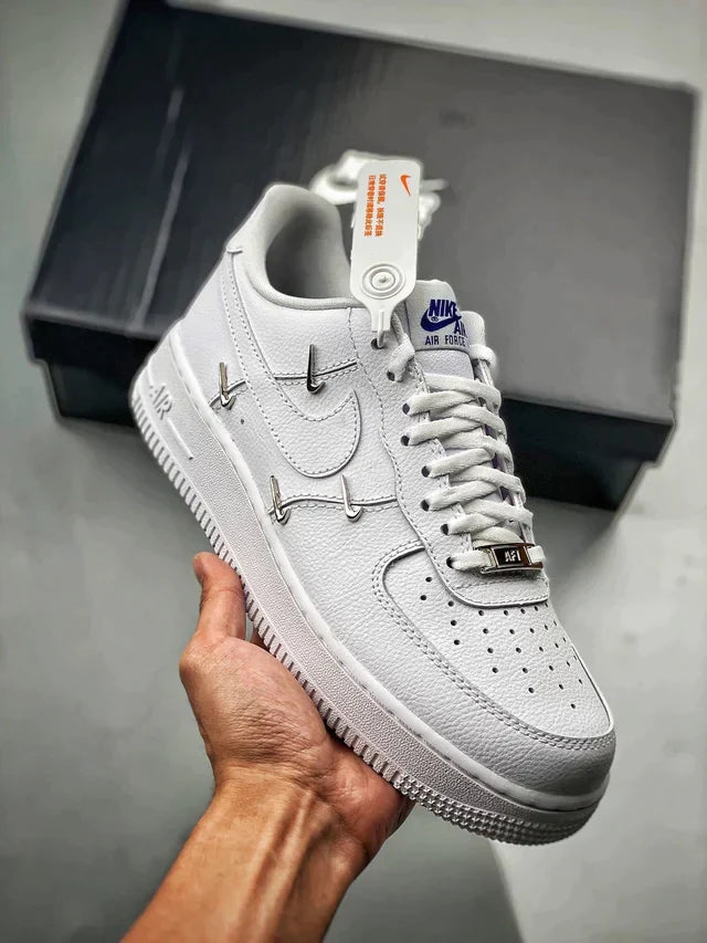 Tênis Nike Air Force 1 Low Sisterhood