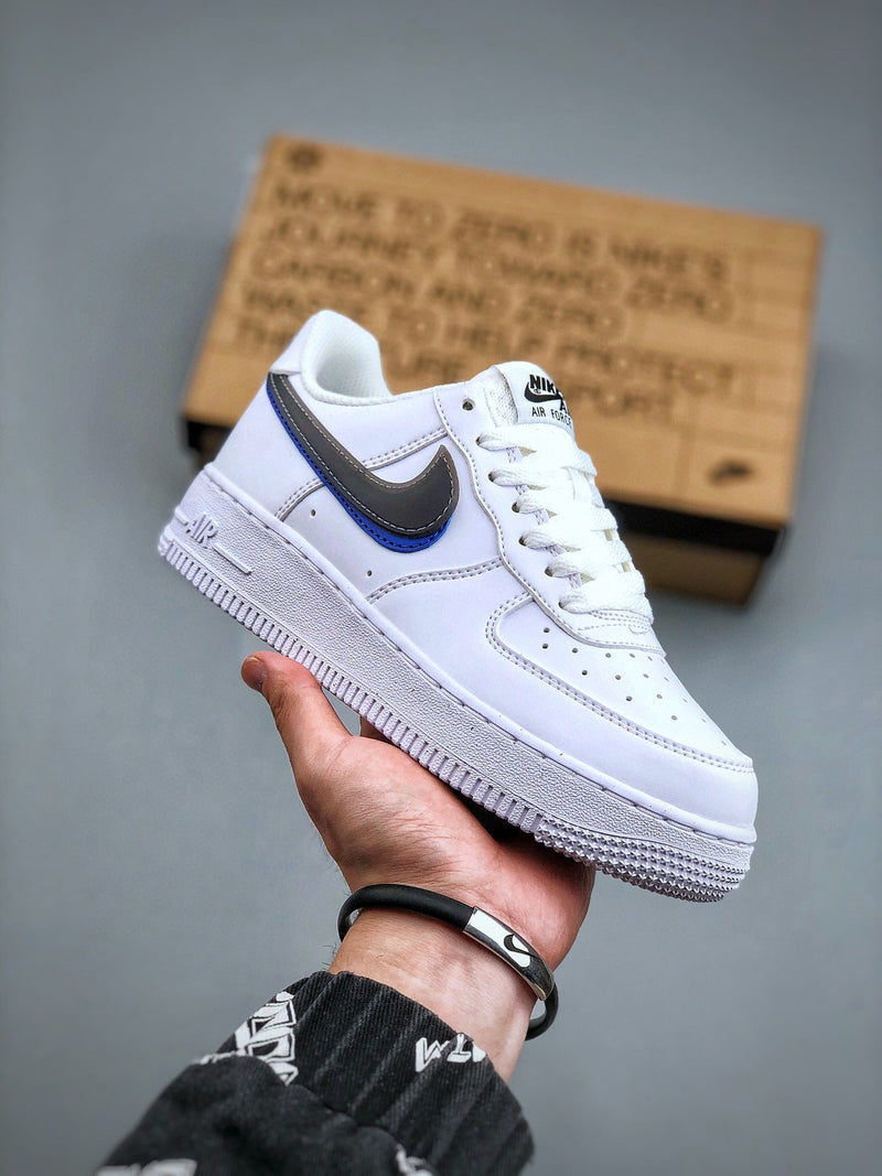 Tênis Nike Air Force 1 Low Impact Next