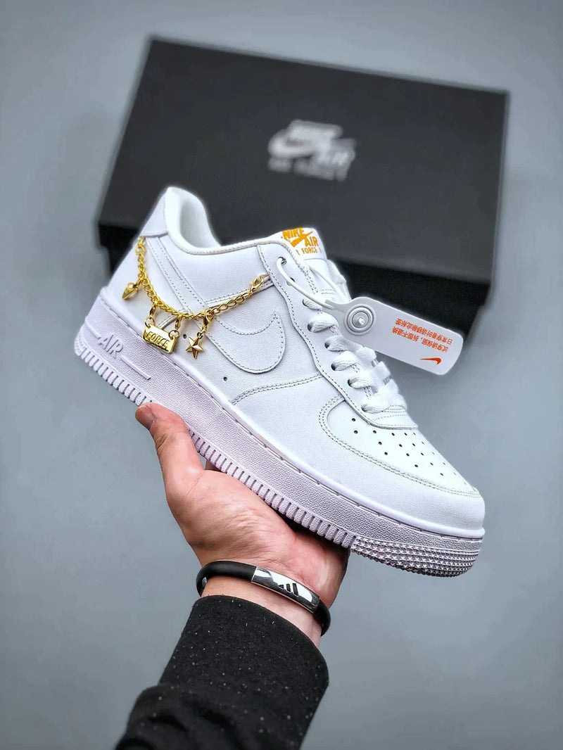 Tênis Nike Air Force 1 Low Lucky Charms