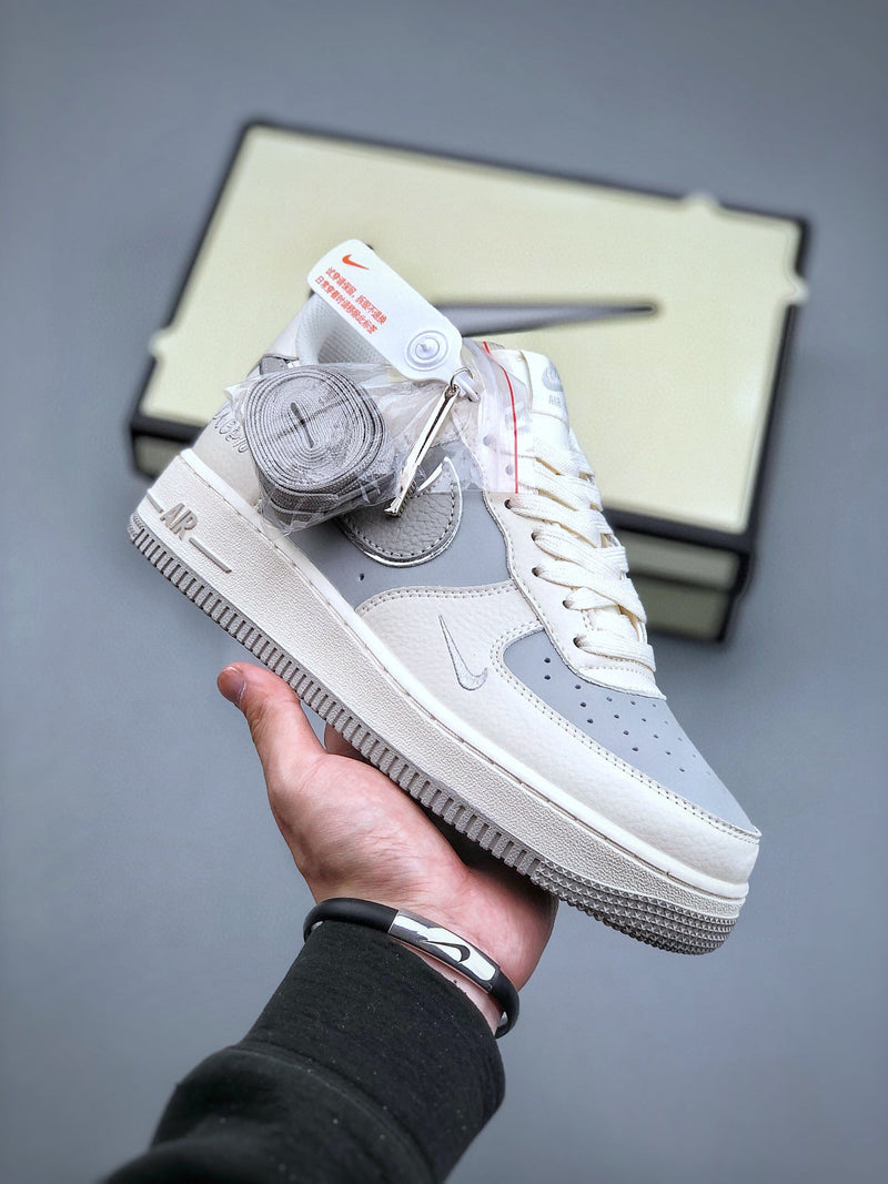 Tênis Nike Air Force 1 Low Keep Fresh