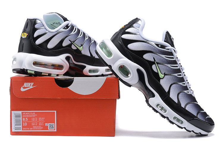 Tênis Nike Air Max Plus Tn "Seafoam"