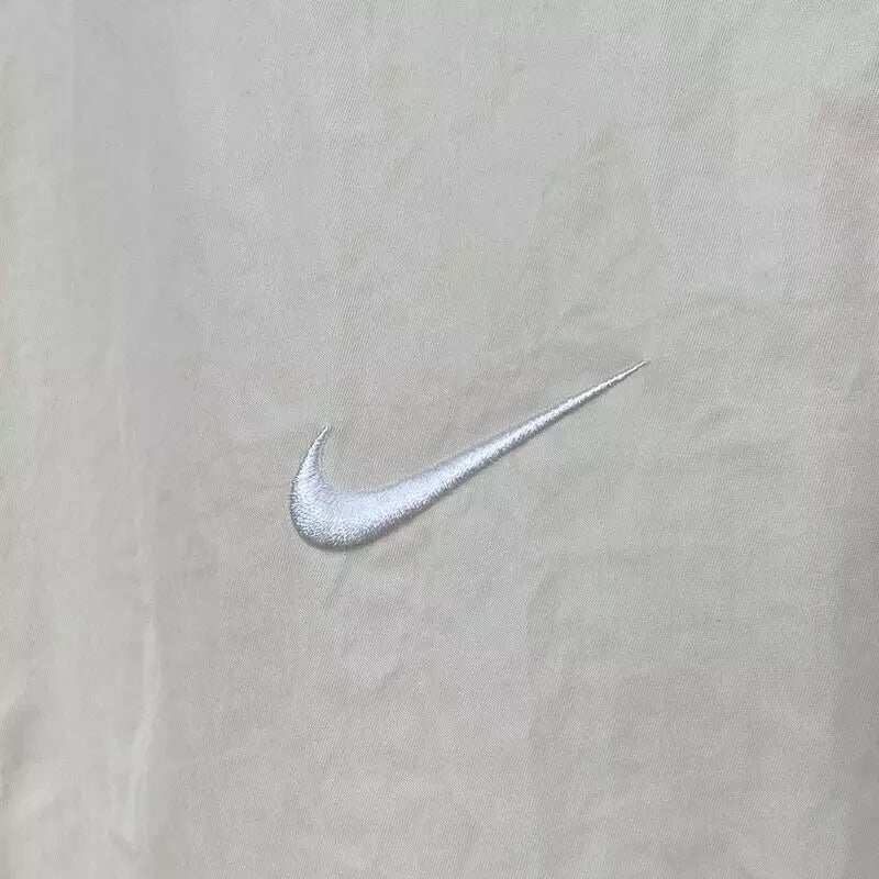 Jaqueta Nike x Fear of God