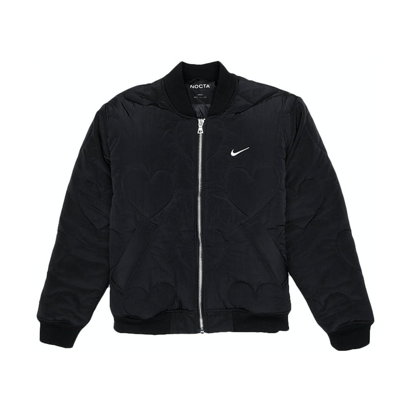 Jaqueta Bomber Nike x NOCTA Certified Lover Boy