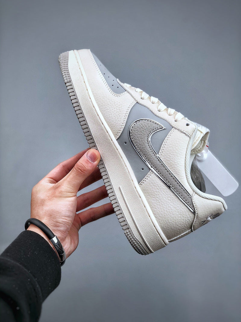 Tênis Nike Air Force 1 Low Keep Fresh