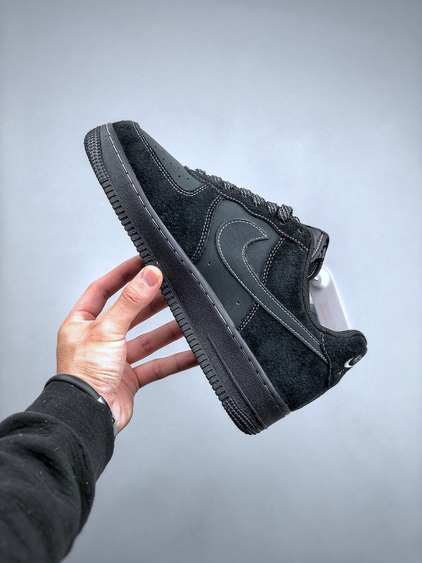 Tênis Nike Air Force 1 Low Venom