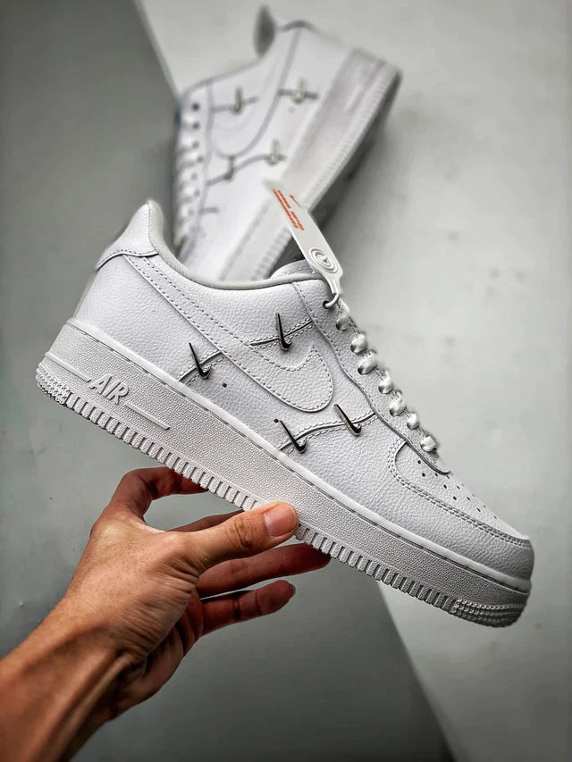 Tênis Nike Air Force 1 Low Sisterhood