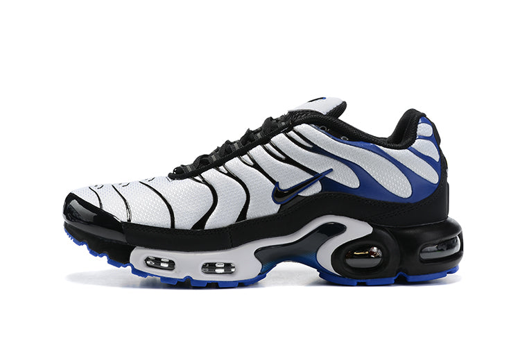 Tênis Nike Air Max Plus Tn "Persian Violet"