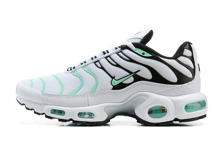 Tênis Nike Air Max Plus Tn "Hyper Jade"