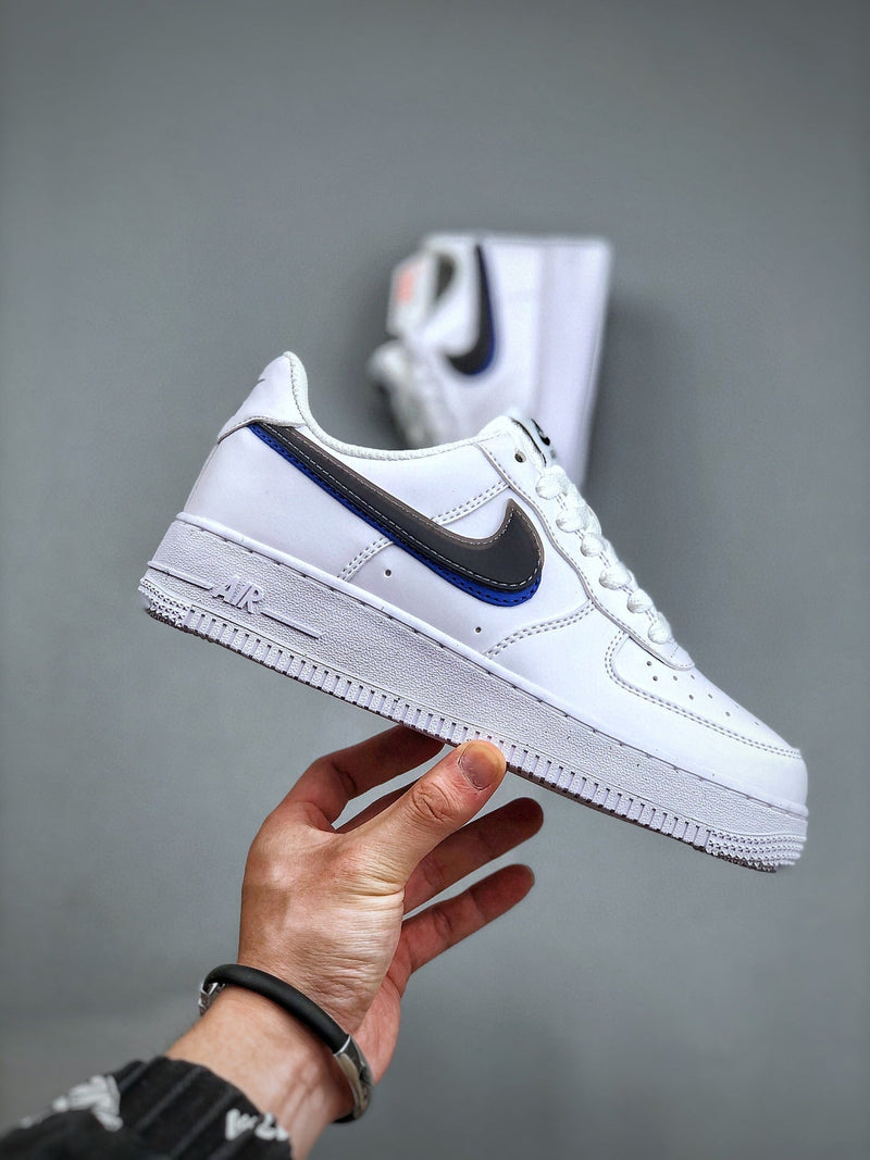 Tênis Nike Air Force 1 Low Impact Next