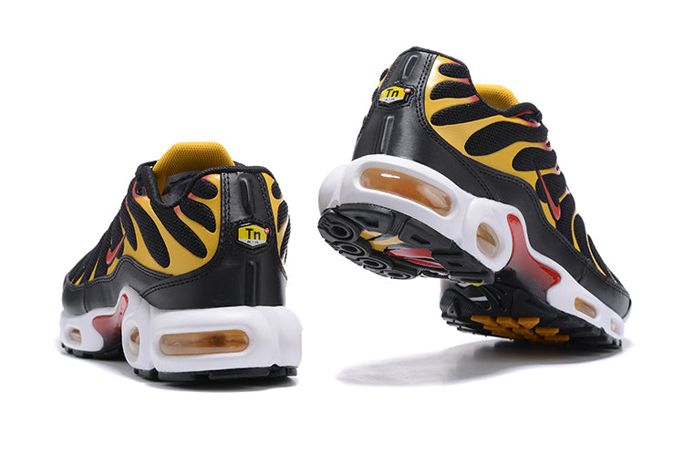 Tênis Nike Air Max Plus Tn "Reverse Sunset"