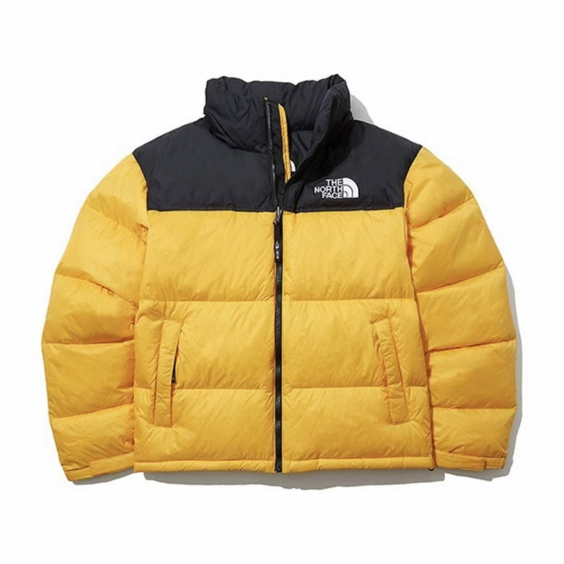 Jaqueta Puffer The North Face