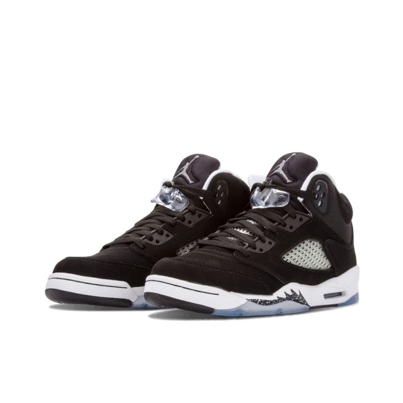 Tênis Nike Air Jordan 5 Moonlight