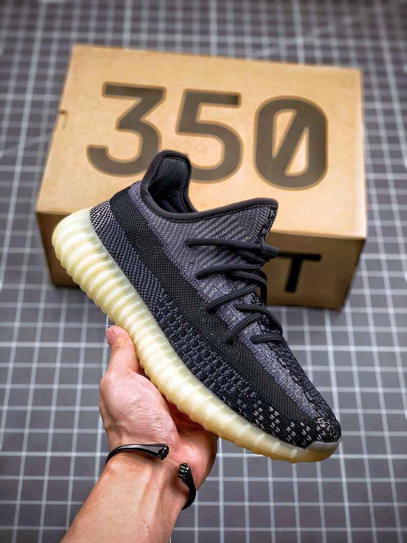 Tênis Adidas Yeezy Boost 350 V2 Asriel