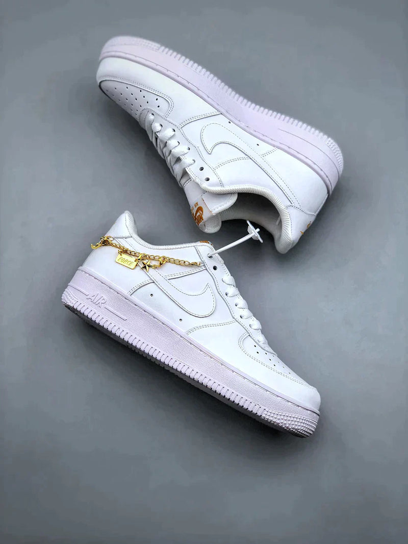 Tênis Nike Air Force 1 Low Lucky Charms