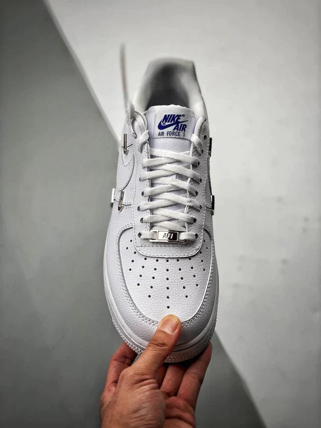 Tênis Nike Air Force 1 Low Sisterhood