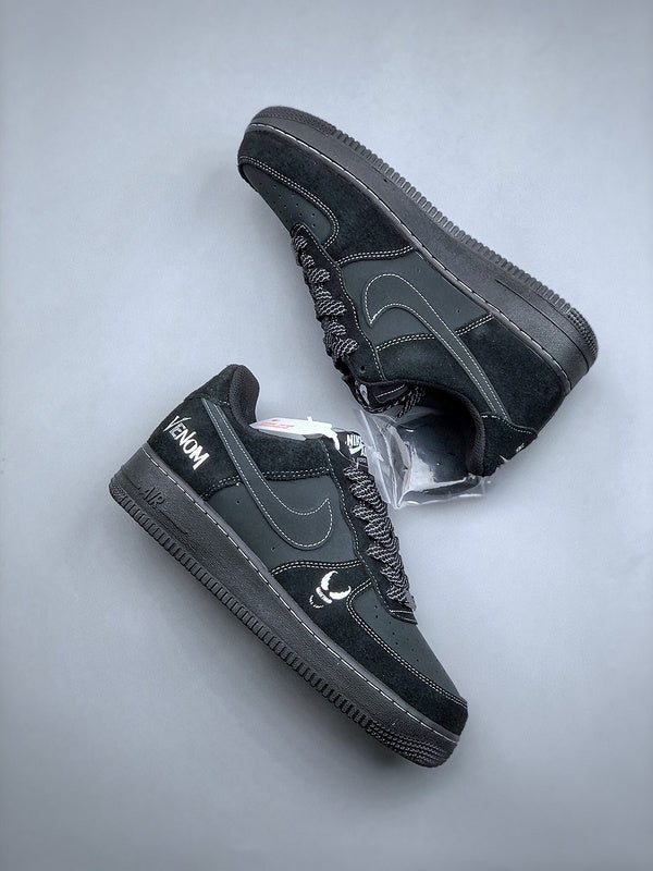 Tênis Nike Air Force 1 Low Venom