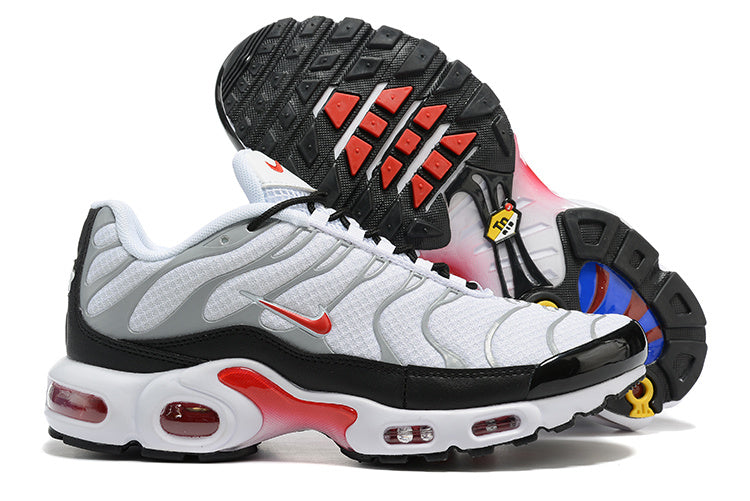 Tênis Nike Air Max Plus Tn "Varsity Red"