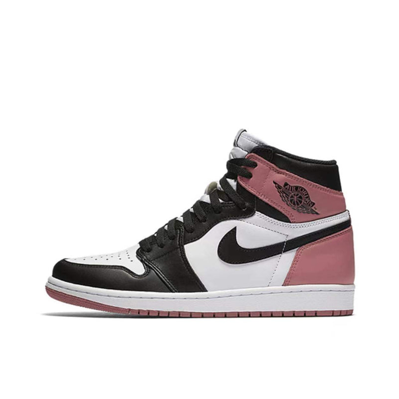 Tênis Nike Air Jordan 1 High Atmosphere