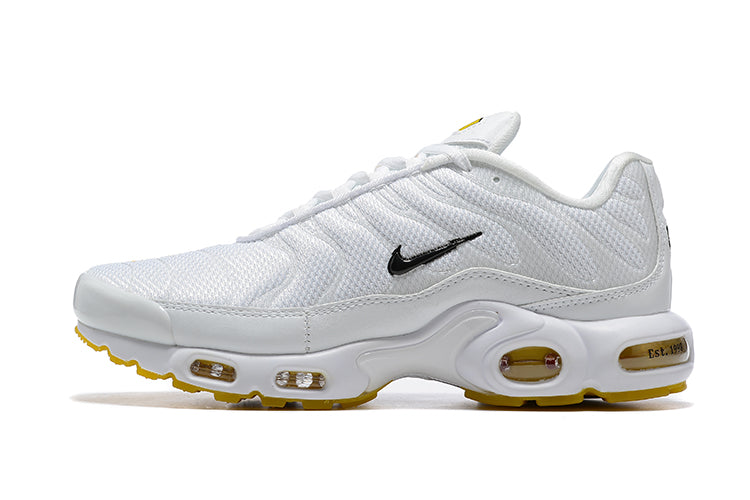 Tênis Nike Air Max Plus Tn "M. Frank Rudy"