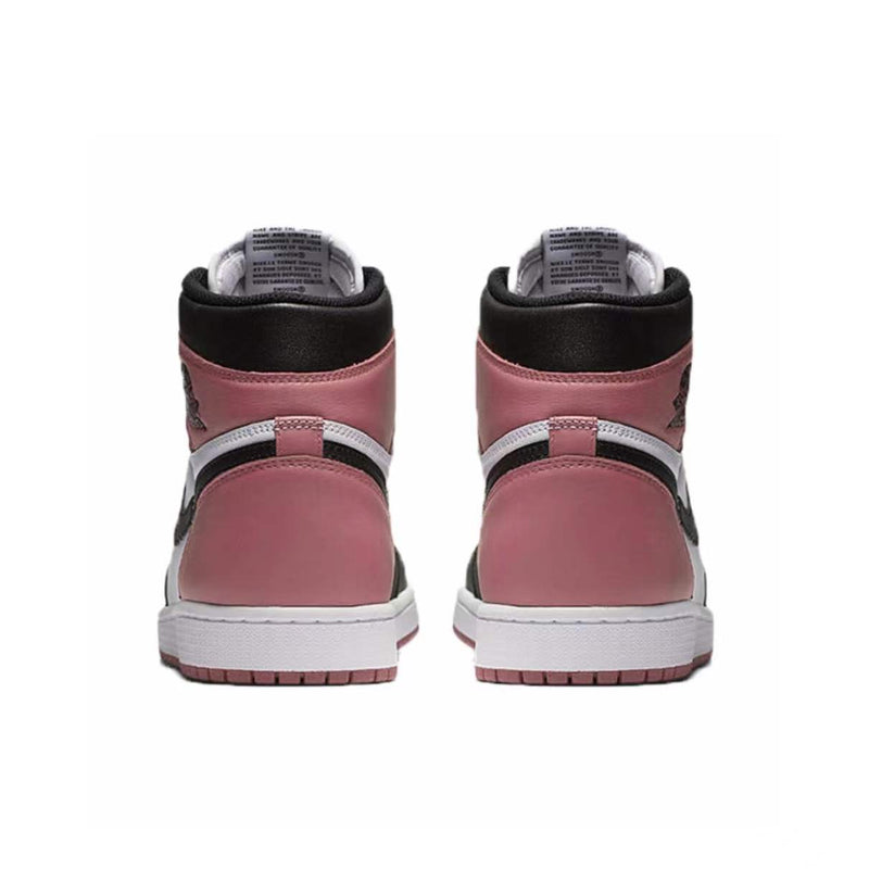 Tênis Nike Air Jordan 1 High Atmosphere