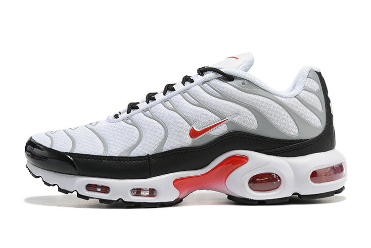 Tênis Nike Air Max Plus Tn "Varsity Red"