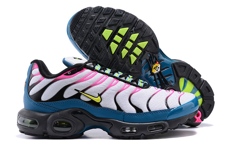 Tênis Nike Air Max Plus Tn "Buzz"