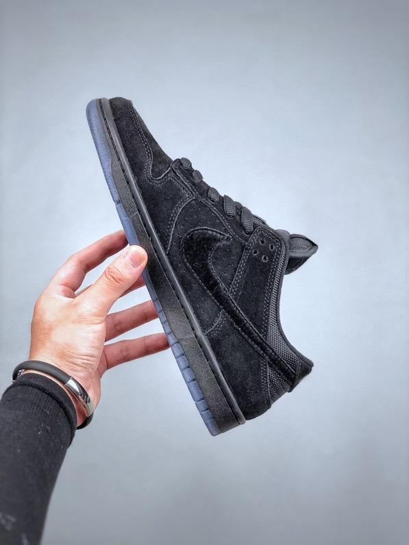 Tênis Nike SB Dunk Low "Horse"