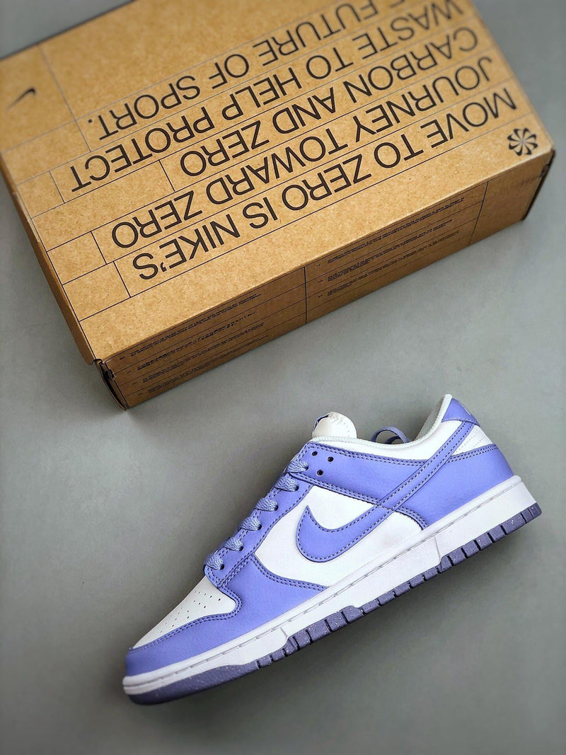 Tênis Nike SB Dunk Low "Next Nature Lilac"