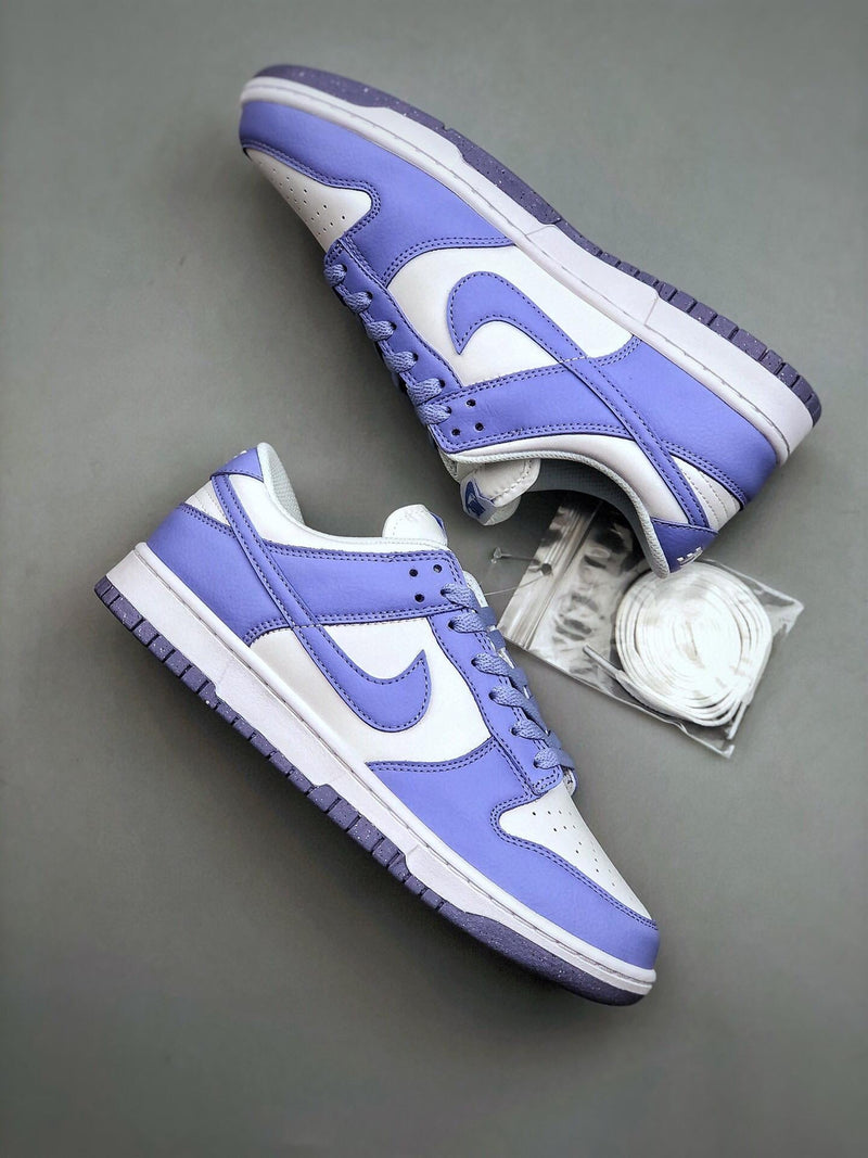 Tênis Nike SB Dunk Low "Next Nature Lilac"