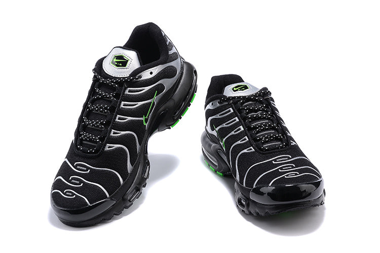 Tênis Nike Air Max Plus Tn "Phygital Matrix"