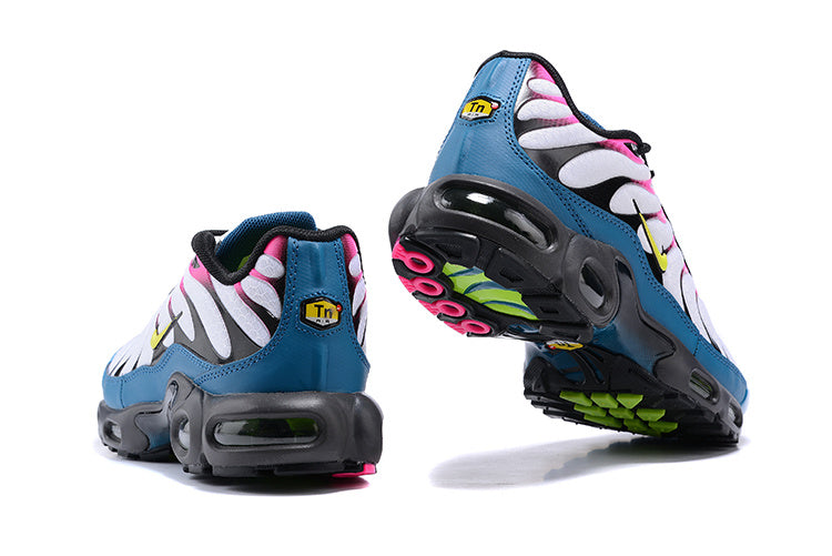 Tênis Nike Air Max Plus Tn "Buzz"