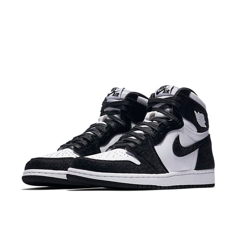 Tênis Nike Air Jordan 1 High OG Twist