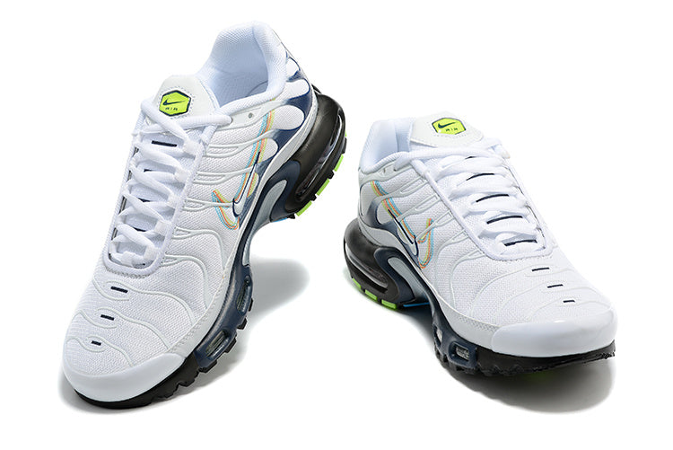 Tênis Nike Air Max Plus Tn "3D Swoosh"