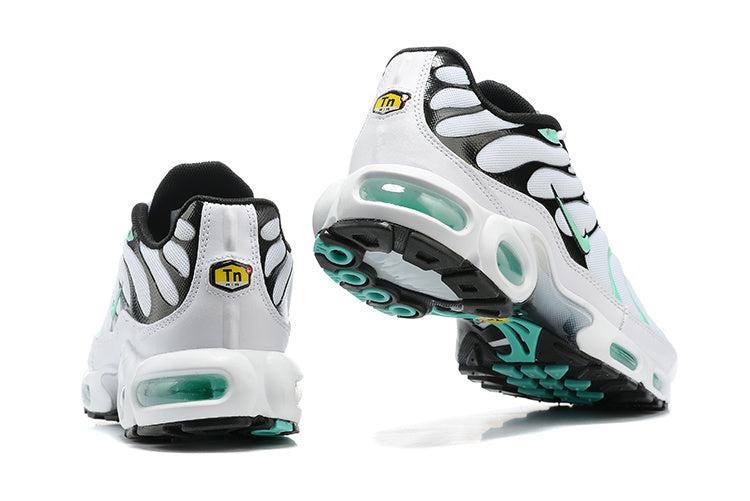 Tênis Nike Air Max Plus Tn "Hyper Jade"