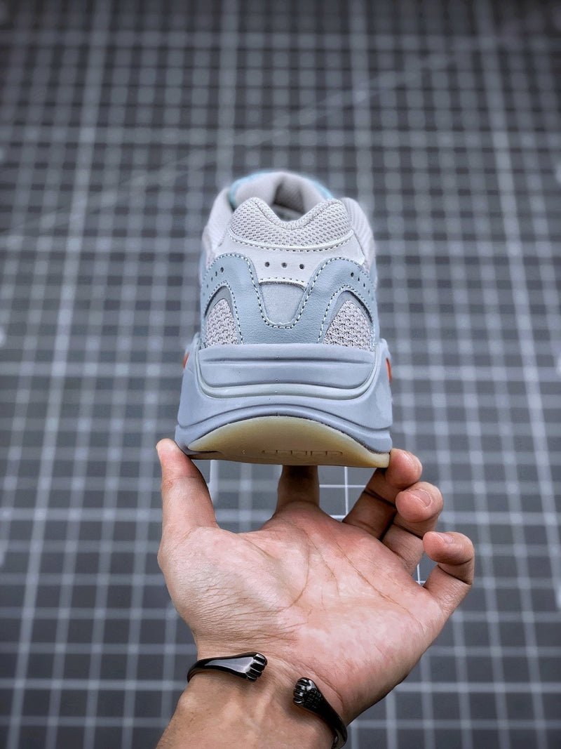 Tênis Adidas Yeezy Boost 700 V2 Inertia