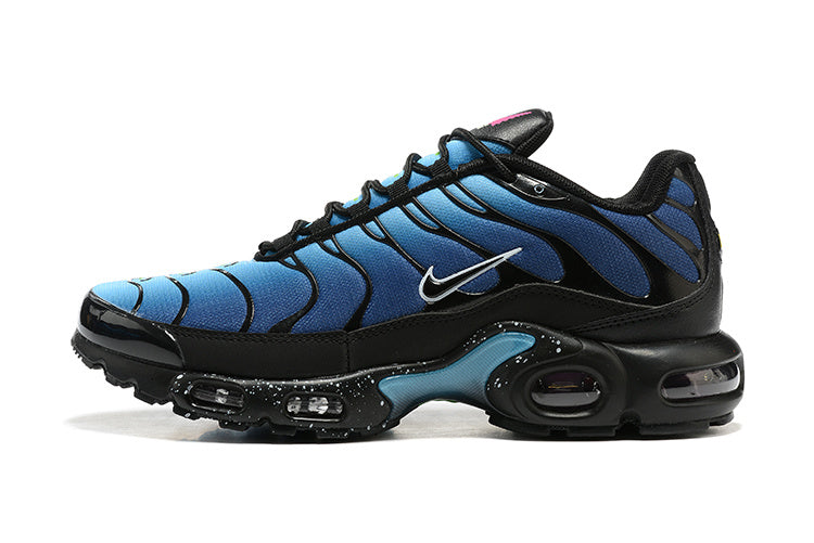 Tênis Nike Air Max Plus Tn "Nature Blue"