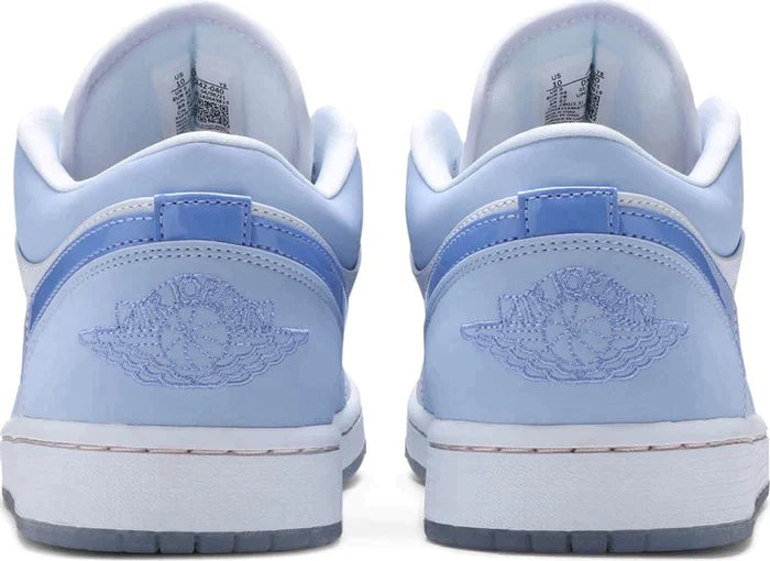 Tênis Nike Air Jordan 1 Low SE 'Mighty Swooshers'