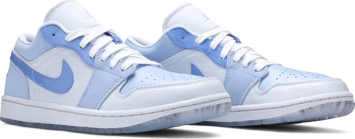 Tênis Nike Air Jordan 1 Low SE 'Mighty Swooshers'