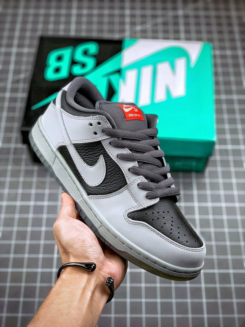 Tênis Nike SB Dunk Low "Atlas 35MM"