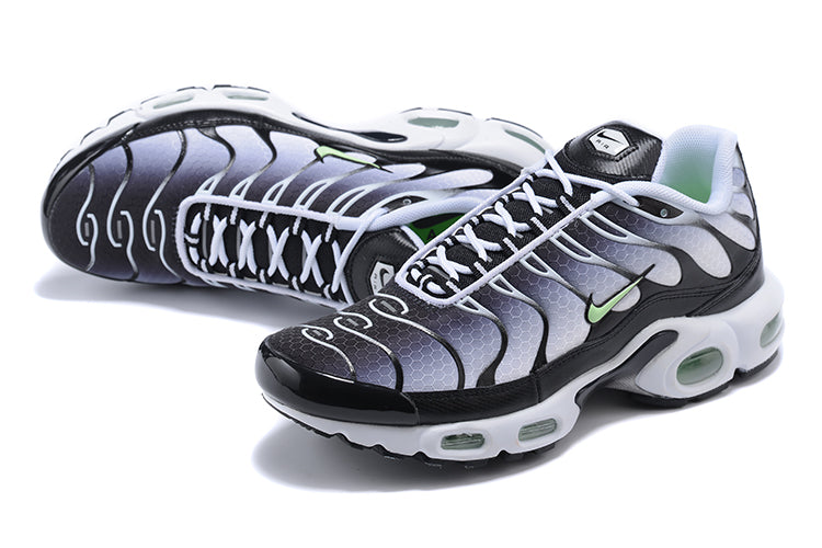 Tênis Nike Air Max Plus Tn "Seafoam"