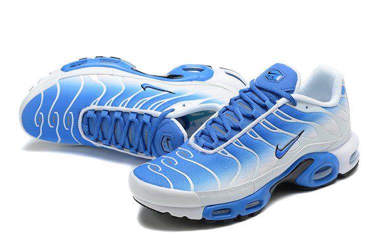 Tênis Nike Air Max Plus Tn "Battle Blue"