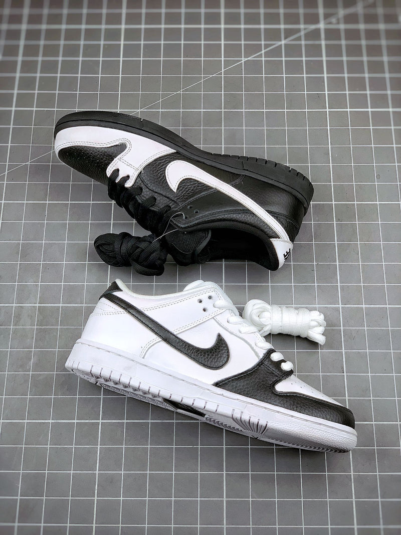 Tênis Nike SB Dunk Low "Yin Yang"