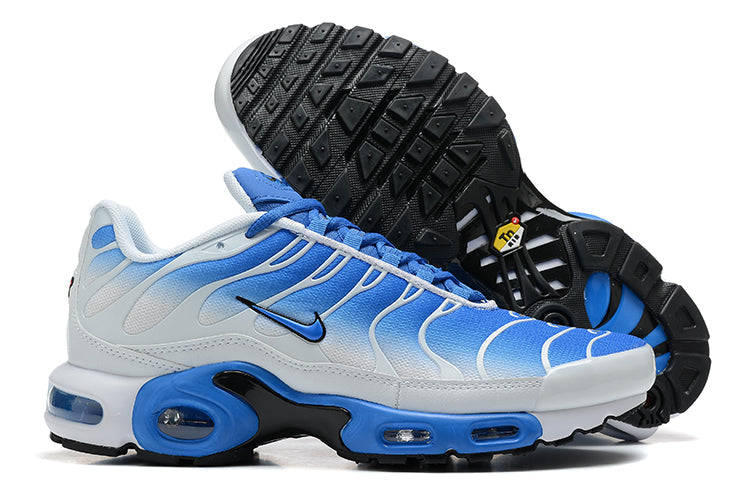 Tênis Nike Air Max Plus Tn "Battle Blue"