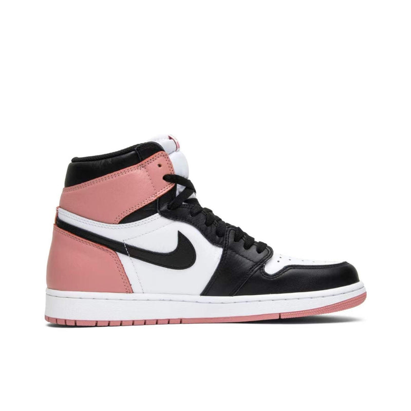 Tênis Nike Air Jordan 1 High Atmosphere