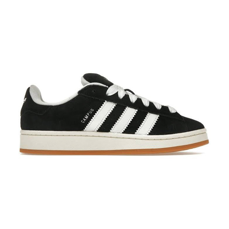 Adidas Campus 00s Core Black