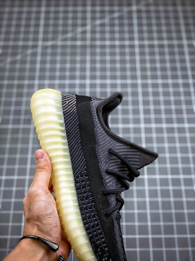 Tênis Adidas Yeezy Boost 350 V2 Asriel